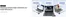 Catálogo HP | Nuestras laptops mejor valorados con hasta 40%dscto | 2026-10-02T00:00:00.000Z - 2026-10-31T00:00:00.000Z