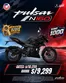 Catálogo Pulsar en Trujillo | Promociones | 2026-10-02T00:00:00.000Z - 2026-10-31T00:00:00.000Z