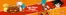 Catálogo Burger King | Super saiyan whopper | 2026-10-02T00:00:00.000Z - 2026-10-31T00:00:00.000Z