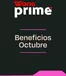 Catálogo Wong en Huaral | Gangas y ofertas actuales | 2026-10-01T00:00:00.000Z - 2026-10-31T00:00:00.000Z