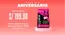 Catálogo Superpet en Lima | Gangas exclusivas | 2026-10-01T00:00:00.000Z - 2026-10-31T00:00:00.000Z