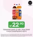 Catálogo Tottus en Pucallpa | Grandes descuentos en productos seleccionados | 2026-10-01T00:00:00.000Z - 2026-10-07T00:00:00.000Z