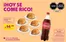 Catálogo Tambo en Huaral | Gran variedad de ofertas | 2026-10-03T00:00:00.000Z - 2026-10-04T00:00:00.000Z