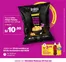 Catálogo Tambo en Arequipa | Descubre ofertas atractivas | 2026-10-01T00:00:00.000Z - 2026-11-04T00:00:00.000Z