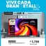 Catálogo Tiendas EFE | Ofertas especiales atractivas para todos | 2026-10-05T00:00:00.000Z - 2026-10-19T00:00:00.000Z