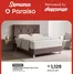 Catálogo Tiendas EFE en Mejía | Ofertas y gangas exclusivas | 2026-10-05T00:00:00.000Z - 2026-10-19T00:00:00.000Z