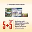 Catálogo Superpet | Ofertas principales y descuentos | 2026-10-05T00:00:00.000Z - 2026-10-19T00:00:00.000Z