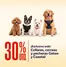 Catálogo Superpet en Punta Hermosa | Excelente oferta para todos los clientes | 2026-10-05T00:00:00.000Z - 2026-10-19T00:00:00.000Z