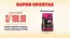 Catálogo Superpet en Punta Hermosa | Nuestras mejores ofertas para ti | 2026-10-05T00:00:00.000Z - 2026-10-19T00:00:00.000Z