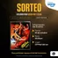 Catálogo CinePlanet | Sorteo | 2026-10-05T00:00:00.000Z - 2026-10-10T00:00:00.000Z