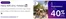 Catálogo Latam Airlines | Hasta 40%dcto hoteles | 2026-10-06T00:00:00.000Z - 2026-10-31T00:00:00.000Z