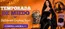 Catálogo LightInTheBox | Halloween empieza aqui | 2026-10-05T00:00:00.000Z - 2026-10-31T00:00:00.000Z