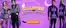 Catálogo Miniinthebox LATAM | Halloween | 2026-10-05T00:00:00.000Z - 2026-10-31T00:00:00.000Z