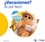 Catálogo Bonus en Otuzco | Vacaciones si por favor | 2026-10-05T00:00:00.000Z - 2026-11-05T00:00:00.000Z