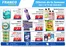 Catálogo Franco Supermercado en Otuzco | Ofertas de la semana  | 2026-10-05T00:00:00.000Z - 2026-10-15T00:00:00.000Z