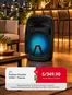 Catálogo Sodimac en Huacho | Gran variedad de ofertas | 2026-10-06T00:00:00.000Z - 2026-10-11T00:00:00.000Z