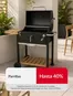 Catálogo Sodimac en Huacho | Ofertas especiales para ti | 2026-10-06T00:00:00.000Z - 2026-10-11T00:00:00.000Z
