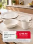Catálogo Sodimac en Huacho | Nuestras mejores gangas | 2026-10-06T00:00:00.000Z - 2026-10-11T00:00:00.000Z