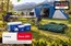 Catálogo Sodimac en Huacho | Descubre ofertas atractivas | 2026-10-06T00:00:00.000Z - 2026-10-11T00:00:00.000Z