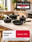Catálogo Sodimac en Huacho | Gangas y ofertas actuales | 2026-10-06T00:00:00.000Z - 2026-10-11T00:00:00.000Z