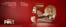Catálogo Colineal | Catálogo Colineal | 2026-10-06T00:00:00.000Z - 2026-10-20T00:00:00.000Z