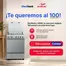 Catálogo La Curacao | Nuevas ofertas para descubrir | 2026-10-05T00:00:00.000Z - 2026-12-18T00:00:00.000Z