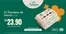 Catálogo Avinka | Ofertas y gangas exclusivas | 2026-10-01T00:00:00.000Z - 2026-10-15T00:00:00.000Z