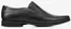 Catálogo CaliMod | Excelente oferta para todos los clientes | 2026-10-06T00:00:00.000Z - 2026-10-20T00:00:00.000Z