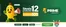 Catálogo Platanitos | Prime Platanitos | 2026-10-06T00:00:00.000Z - 2026-10-11T00:00:00.000Z