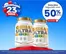 Catálogo Boticas Perú | Ofertas y gangas exclusivas | 2026-10-02T00:00:00.000Z - 2026-10-08T00:00:00.000Z