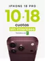 Catálogo Falabella | Gran variedad de ofertas | 2026-10-07T00:00:00.000Z - 2026-10-21T00:00:00.000Z