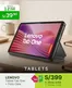 Catálogo Falabella | Promociones actuales | 2026-10-07T00:00:00.000Z - 2026-10-21T00:00:00.000Z
