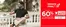 Catálogo Tiendas Él | Catálogo Tiendas Él | 2026-10-06T00:00:00.000Z - 2026-10-19T00:00:00.000Z