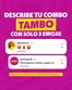 Catálogo Tambo en Chiclayo | Catálogo Tambo | 2026-10-07T00:00:00.000Z - 2026-10-21T00:00:00.000Z
