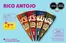Catálogo Tambo | Nuevas ofertas para descubrir | 2026-10-06T00:00:00.000Z - 2026-10-11T00:00:00.000Z