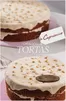 Catálogo Capriccio | Carta tortas | 2026-10-07T00:00:00.000Z - 2026-10-21T00:00:00.000Z