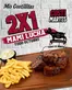 Catálogo Mis Costillitas | 2x1 mami lucha | 2026-10-07T00:00:00.000Z - 2026-10-27T00:00:00.000Z