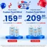 Catálogo Boticas Perú | Ofertas y gangas exclusivas | 2026-10-01T00:00:00.000Z - 2026-10-31T00:00:00.000Z