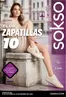 Catálogo Sokso en Matahuasi | CLUB ZAPATILLAS 10 | 2026-10-12T00:00:00.000Z - 2026-11-01T00:00:00.000Z