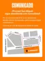 Catálogo Promart en Trujillo | Nuestras mejores ofertas para ti | 2026-10-08T00:00:00.000Z - 2026-10-22T00:00:00.000Z