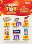 Catálogo MaxiAhorro | MAXI del 08.10 AL 11.10 compressed | 2026-10-08T00:00:00.000Z - 2026-10-11T00:00:00.000Z
