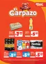 Catálogo MaxiAhorro | MAXIAHORRO PERIFERIAS del 08.10 AL 11.10 compressed | 2026-10-08T00:00:00.000Z - 2026-10-11T00:00:00.000Z
