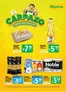 Catálogo Mayorsa | Mayorsa Ofertas | 2026-10-08T00:00:00.000Z - 2026-10-11T00:00:00.000Z