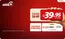 Catálogo Claro | Catálogo Claro | 2026-10-09T00:00:00.000Z - 2026-10-23T00:00:00.000Z