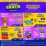 Catálogo Makro | Catálogo Llévalo gratis VIG #21 | 2026-10-08T00:00:00.000Z - 2026-10-21T00:00:00.000Z