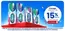 Catálogo Boticas Perú en Chimbote | Promociones actuales | 2026-10-01T00:00:00.000Z - 2026-10-31T00:00:00.000Z