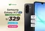 Catálogo Sitel en Chiclayo | Ofertas principales para todos los cazadores de gangas | 2026-10-10T00:00:00.000Z - 2026-10-24T00:00:00.000Z