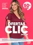 Catálogo Azzorti en Lima | Excelente oferta para todos los clientes | 2026-10-10T00:00:00.000Z - 2026-10-24T00:00:00.000Z
