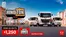 Catálogo Mitsui en Chiclayo | Promociones actuales | 2026-01-01T00:00:00.000Z - 2026-12-31T00:00:00.000Z