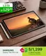 Catálogo Falabella | Excelente oferta para todos los clientes | 2026-10-12T00:00:00.000Z - 2026-10-26T00:00:00.000Z